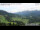 Webcam in Sibratsgfäll, 3.2 mi away