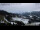 Webcam in Sibratsgfäll, 10.5 km entfernt