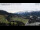 Webcam in Sibratsgfäll, 7.1 km