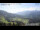 Webcam in Sibratsgfäll, 3.2 mi away
