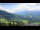 Webcam in Sibratsgfäll, 3.2 mi away