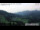 Webcam in Sibratsgfäll, 3.2 mi away