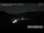 Webcam in Sibratsgfäll, 3.2 mi away