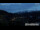 Webcam in Sibratsgfäll, 2.7 mi away