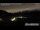 Webcam in Sibratsgfäll, 10.1 km