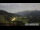 Webcam in Sibratsgfäll, 3.2 mi away