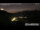 Webcam in Sibratsgfäll, 6.8 km