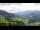 Webcam in Sibratsgfäll, 3.2 mi away
