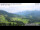 Webcam in Sibratsgfäll, 4.4 km