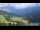 Webcam in Sibratsgfäll, 3.2 mi away