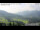 Webcam in Sibratsgfäll, 1.7 mi away