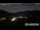 Webcam in Sibratsgfäll, 3.2 mi away