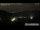 Webcam in Sibratsgfäll, 3.2 mi away