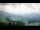 Webcam in Sibratsgfäll, 7.5 km