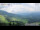 Webcam in Sibratsgfäll, 10.5 km
