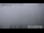Webcam in Sibratsgfäll, 12.8 km
