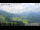 Webcam in Sibratsgfäll, 4.4 km