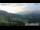 Webcam in Sibratsgfäll, 3.2 mi away