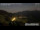 Webcam in Sibratsgfäll, 3.2 mi away