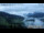 Webcam in Sibratsgfäll, 8.4 km entfernt