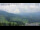 Webcam in Sibratsgfäll, 7.1 km