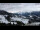 Webcam in Sibratsgfäll, 7.1 km