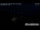 Webcam in Sibratsgfäll, 10.5 km