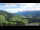 Webcam in Sibratsgfäll, 8.4 km