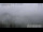 Webcam in Sibratsgfäll, 3.2 mi away