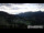 Webcam in Sibratsgfäll, 3.2 mi away