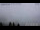 Webcam in Sibratsgfäll, 10.4 km