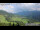 Webcam in Sibratsgfäll, 12.8 km