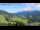 Webcam in Sibratsgfäll, 2.9 mi away