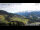 Webcam in Sibratsgfäll, 2.9 mi away