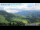 Webcam in Sibratsgfäll, 4.4 km