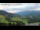 Webcam in Sibratsgfäll, 2.9 mi away