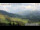 Webcam in Sibratsgfäll, 3.2 mi away