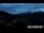 Webcam in Sibratsgfäll, 12.8 km