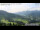 Webcam in Sibratsgfäll, 12.8 km