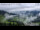 Webcam in Sibratsgfäll, 7.6 km