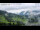 Webcam in Sibratsgfäll, 4.4 km