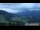 Webcam in Sibratsgfäll, 6.8 km