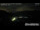 Webcam in Sibratsgfäll, 12.8 km