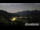 Webcam in Sibratsgfäll, 3.2 mi away