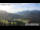 Webcam in Sibratsgfäll, 3.2 mi away