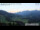 Webcam in Sibratsgfäll, 3.2 mi away