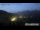 Webcam in Sibratsgfäll, 3.2 mi away