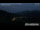 Webcam in Sibratsgfäll, 4.4 km