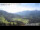 Webcam in Sibratsgfäll, 8.4 km entfernt