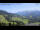 Webcam in Sibratsgfäll, 3.2 mi away